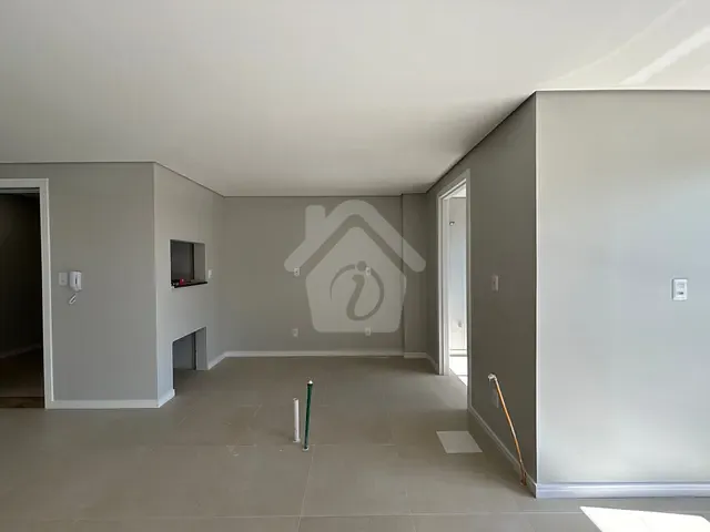 Apartamento com 119m² 2 quartos e 1 banheiro, à venda, no bairro Languiru em Teutônia