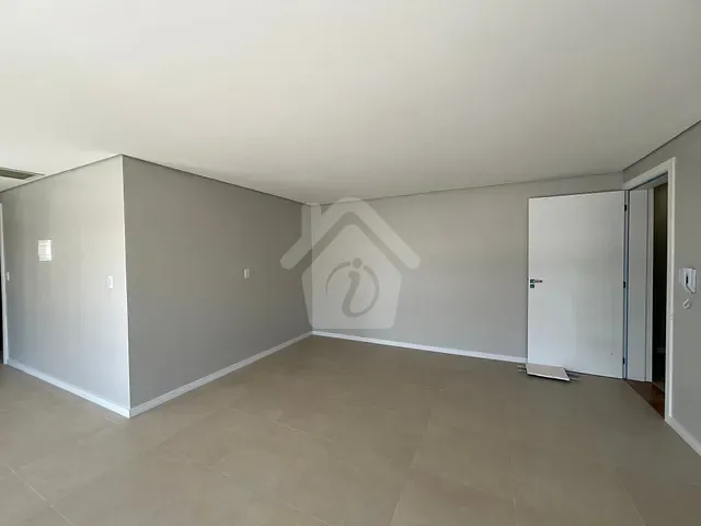 Apartamento com 119m² 2 quartos e 1 banheiro, à venda, no bairro Languiru em Teutônia