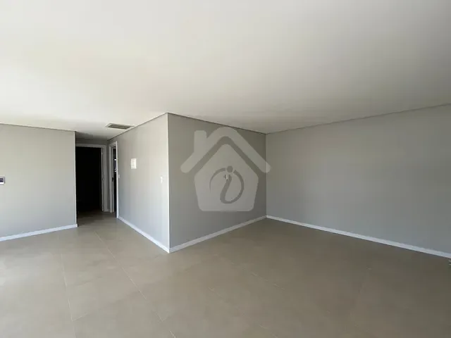 Apartamento com 119m² 2 quartos e 1 banheiro, à venda, no bairro Languiru em Teutônia