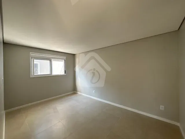Apartamento com 119m² 2 quartos e 1 banheiro, para alugar, no bairro Languiru em Teutônia