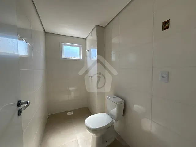 Apartamento com 119m² 2 quartos e 1 banheiro, para alugar, no bairro Languiru em Teutônia