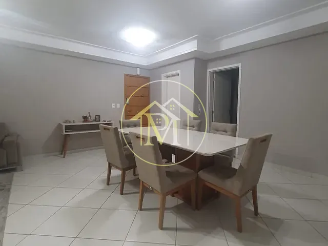 Apartamento com 116m² 3 quartos e 2 banheiros, à venda, no bairro Campolim. em Sorocaba
