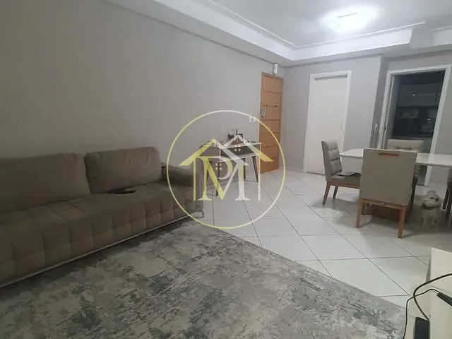 Apartamento com 116m² 3 quartos e 2 banheiros, à venda, no bairro Campolim. em Sorocaba