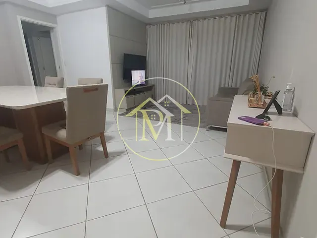 Apartamento com 116m² 3 quartos e 2 banheiros, à venda, no bairro Campolim. em Sorocaba