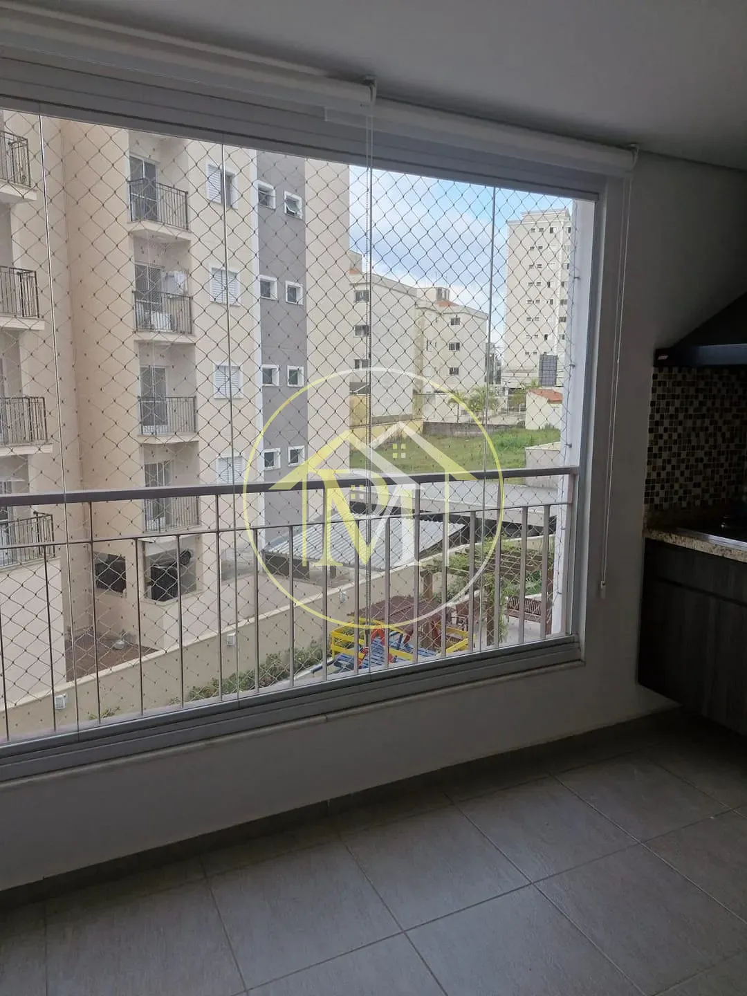 Apartamento, 3 quartos, 116 m² - Foto 9
