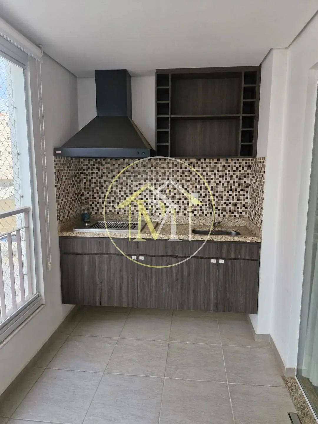 Apartamento, 3 quartos, 116 m² - Foto 6