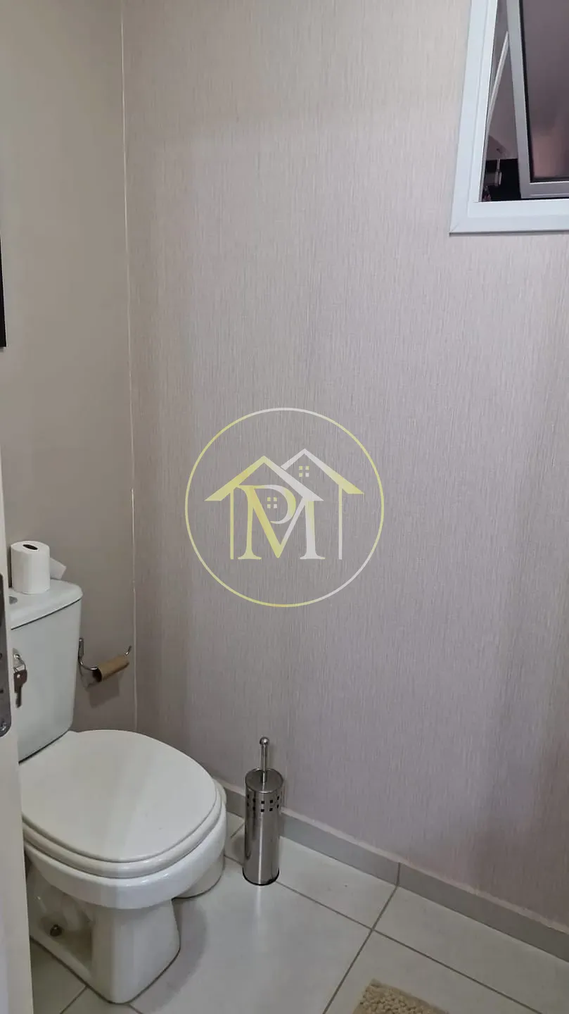 Apartamento, 3 quartos, 116 m² - Foto 15