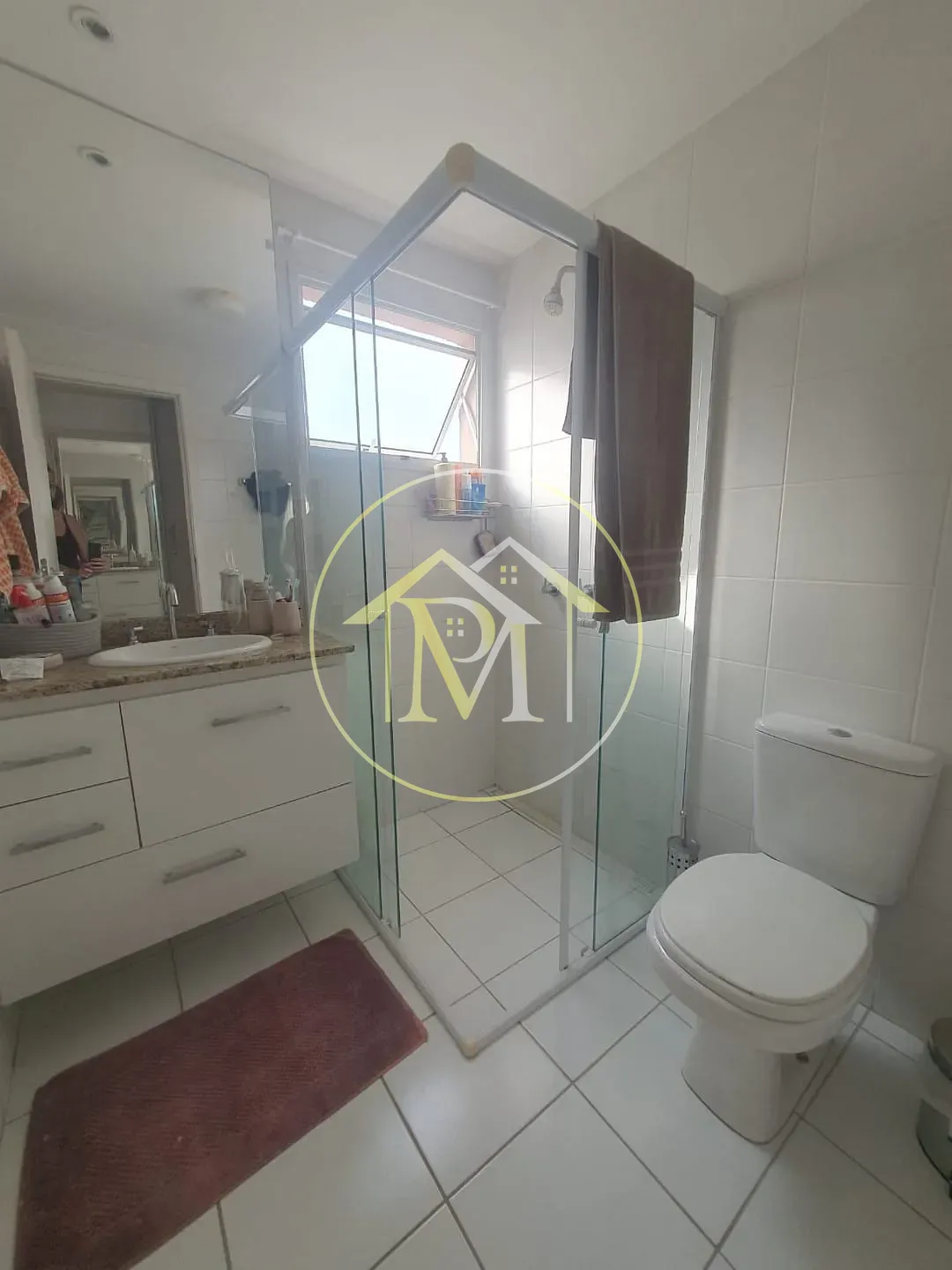 Apartamento, 3 quartos, 116 m² - Foto 16