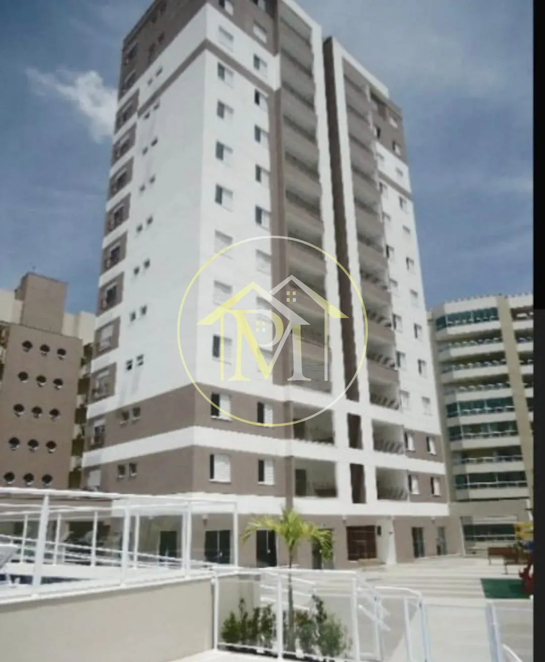 Apartamento, 3 quartos, 116 m² - Foto 24