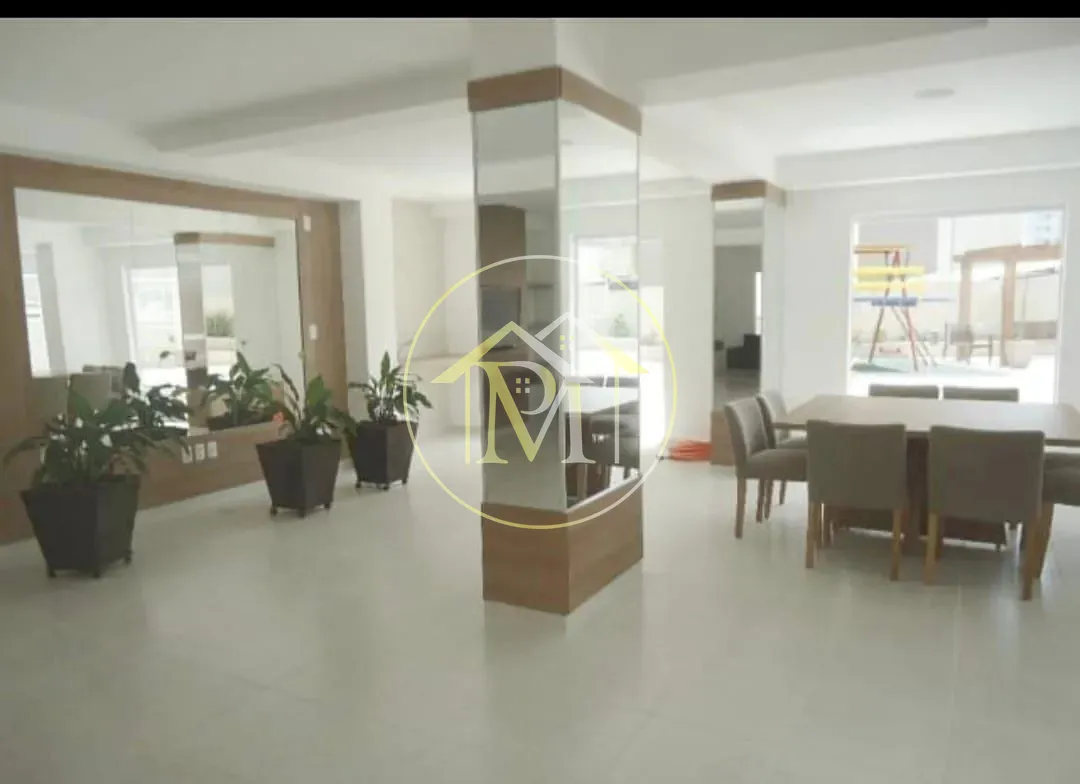 Apartamento, 3 quartos, 116 m² - Foto 23