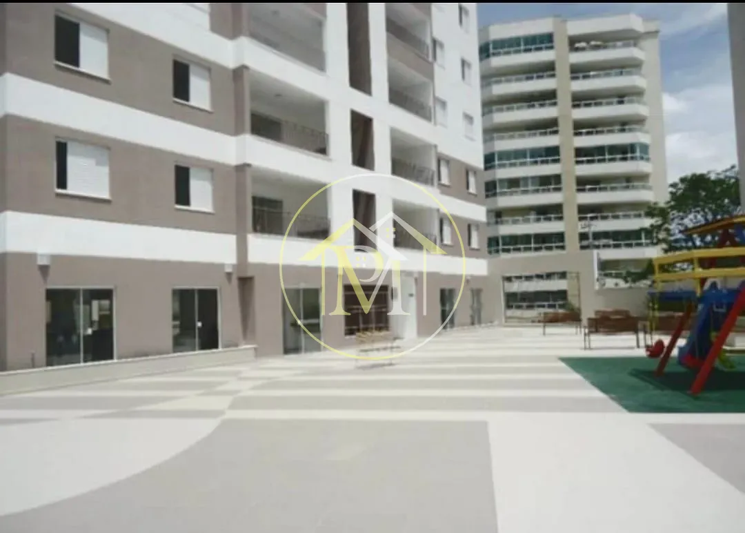 Apartamento, 3 quartos, 116 m² - Foto 25