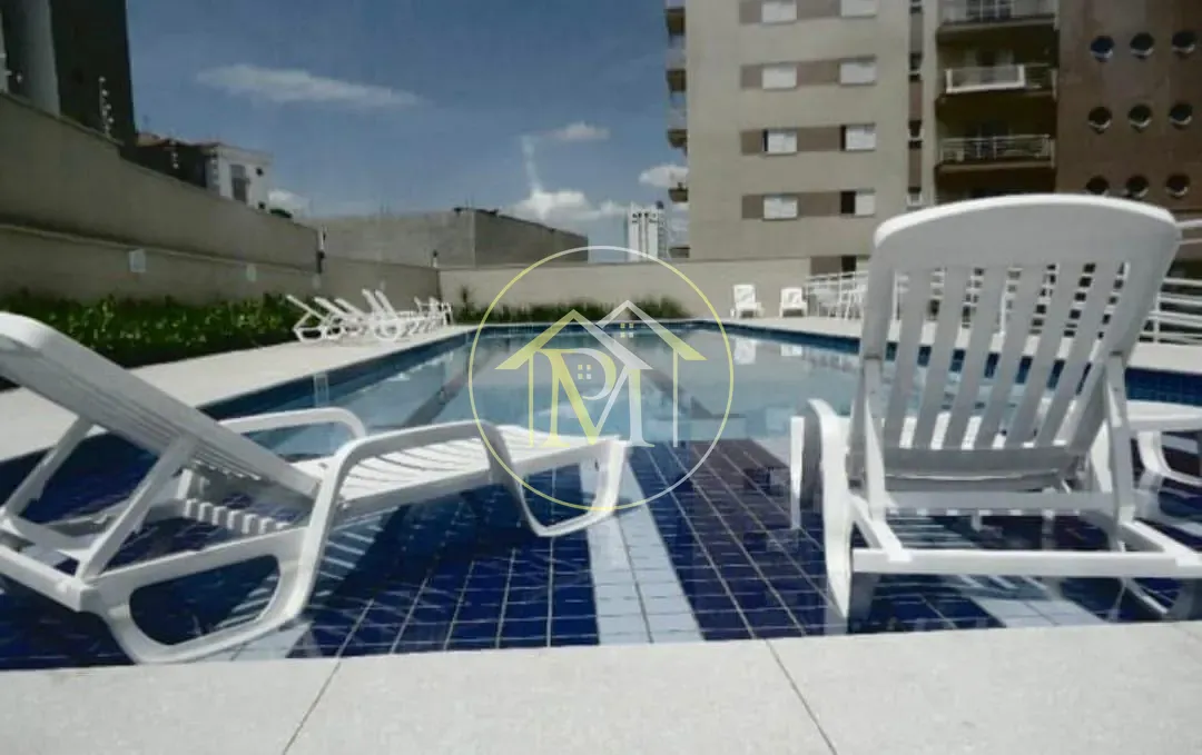 Apartamento, 3 quartos, 116 m² - Foto 21