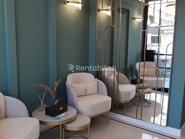 Apartamento 3 quartos e 3 banheiros, à venda, no bairro Meia Praia em Itapema