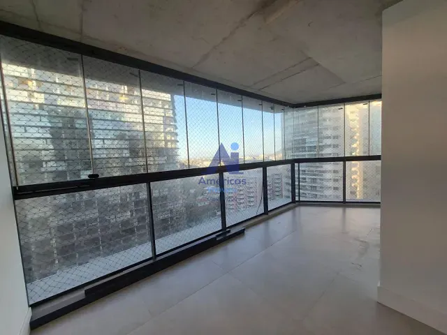 Apartamento 3 quartos e 1 banheiro, à venda, no bairro Recreio dos Bandeirantes em Rio de Janeiro