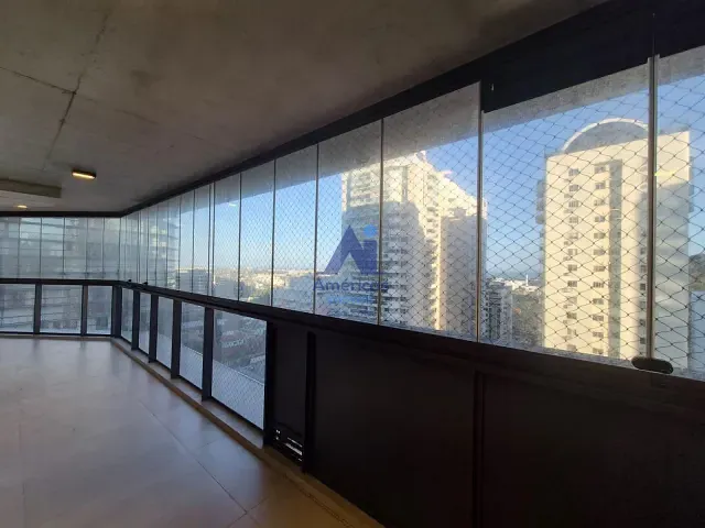 Apartamento 3 quartos e 1 banheiro, à venda, no bairro Recreio dos Bandeirantes em Rio de Janeiro