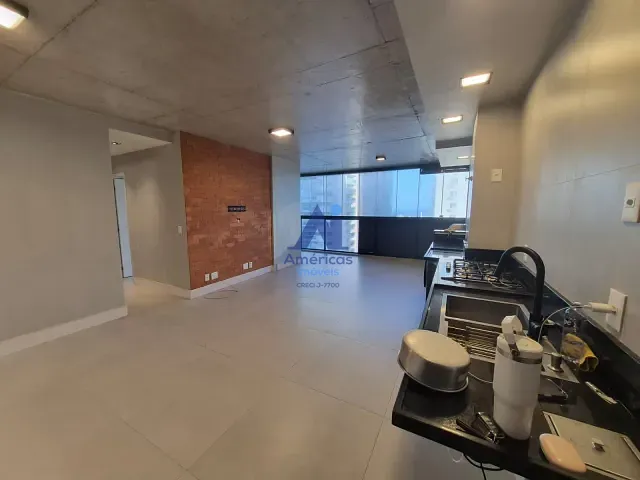 Apartamento 3 quartos e 1 banheiro, à venda, no bairro Recreio dos Bandeirantes em Rio de Janeiro