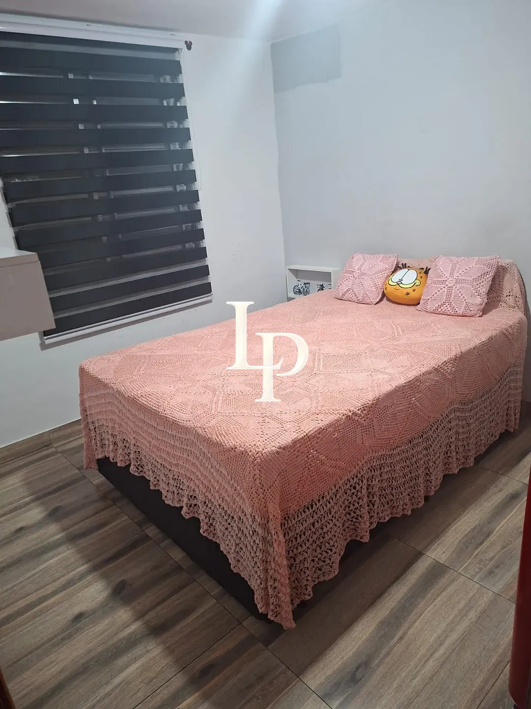 Apartamento, 2 quartos, 50 m² - Foto 7