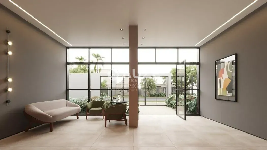 Apartamento, 2 quartos, 66 m² - Foto 21