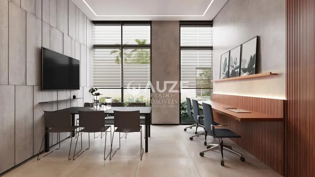 Apartamento, 2 quartos, 66 m² - Foto 22