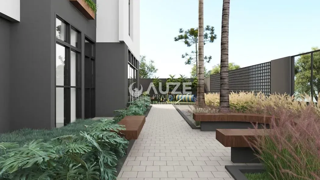 Apartamento, 2 quartos, 66 m² - Foto 20