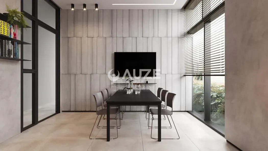Apartamento, 2 quartos, 66 m² - Foto 23