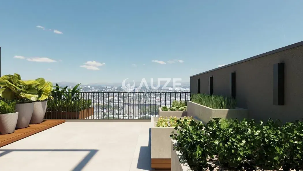 Apartamento, 2 quartos, 66 m² - Foto 14