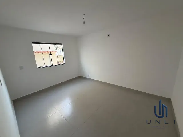 Apartamento 1 quarto e 1 banheiro, à venda, no bairro Boa Vista em Barra Mansa