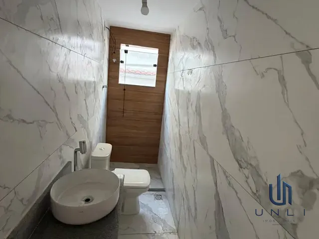 Apartamento 1 quarto e 1 banheiro, à venda, no bairro Boa Vista em Barra Mansa
