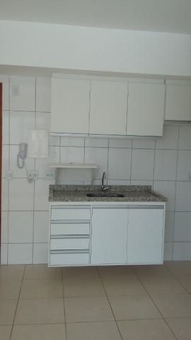 https://static.arboimoveis.com.br/AP0795_QCI/apartamento-a-venda-quartos-suite-vaga-taguatinga-centro-taguatinga-brasiliadf1626235322031ummhk.jpg
