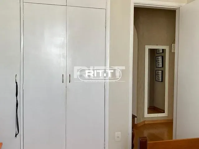 Apartamento com 60m² 2 quartos e 1 banheiro, à venda, no bairro Vila Lemos em Campinas