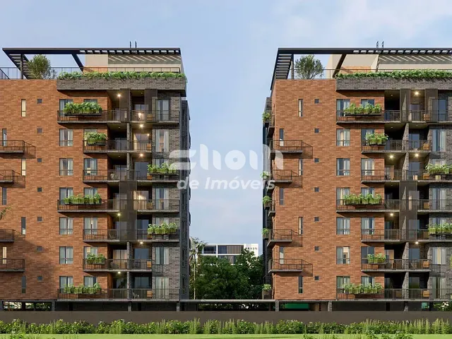Apartamento 2 quartos e 1 banheiro, à venda, no bairro Aeroclube em João Pessoa