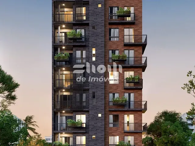 Apartamento 2 quartos e 1 banheiro, à venda, no bairro Aeroclube em João Pessoa