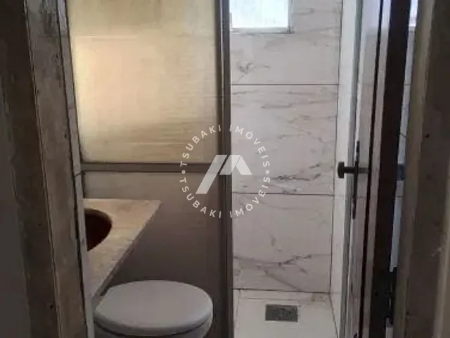 Apartamento 2 quartos e 1 banheiro, à venda, no bairro Mangueirão em Belém