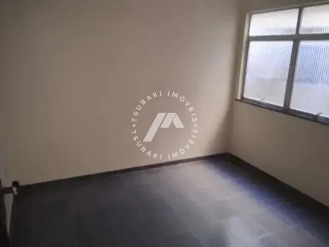 Apartamento 2 quartos e 1 banheiro, à venda, no bairro Mangueirão em Belém
