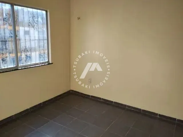 Apartamento 2 quartos e 1 banheiro, à venda, no bairro Mangueirão em Belém