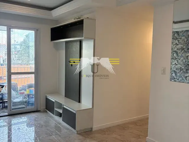 Apartamento 2 quartos e 1 banheiro, à venda, no bairro Vila Formosa em São Paulo