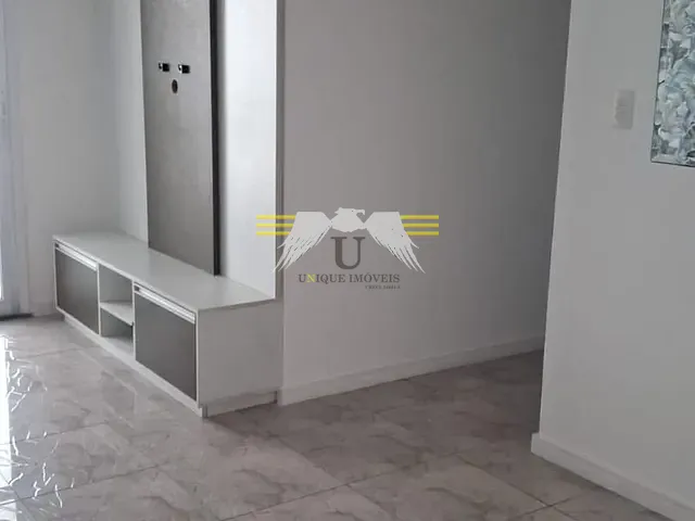 Apartamento 2 quartos e 1 banheiro, à venda, no bairro Vila Formosa em São Paulo