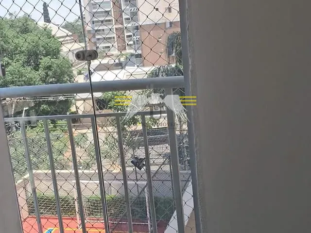 Apartamento 2 quartos e 1 banheiro, à venda, no bairro Vila Formosa em São Paulo