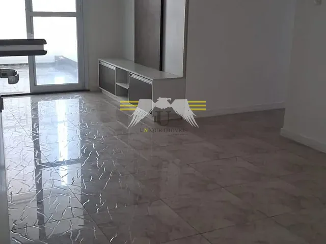 Apartamento 2 quartos e 1 banheiro, à venda, no bairro Vila Formosa em São Paulo