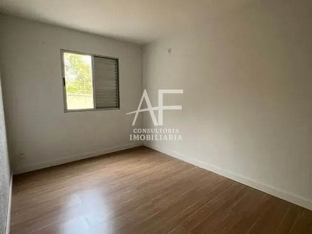 Apartamento com 50m² 2 quartos e 1 banheiro, à venda, no bairro Morada dos Nobres em Taubaté