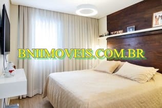 Apartamento, 2 quartos, 98 m² - Foto 7