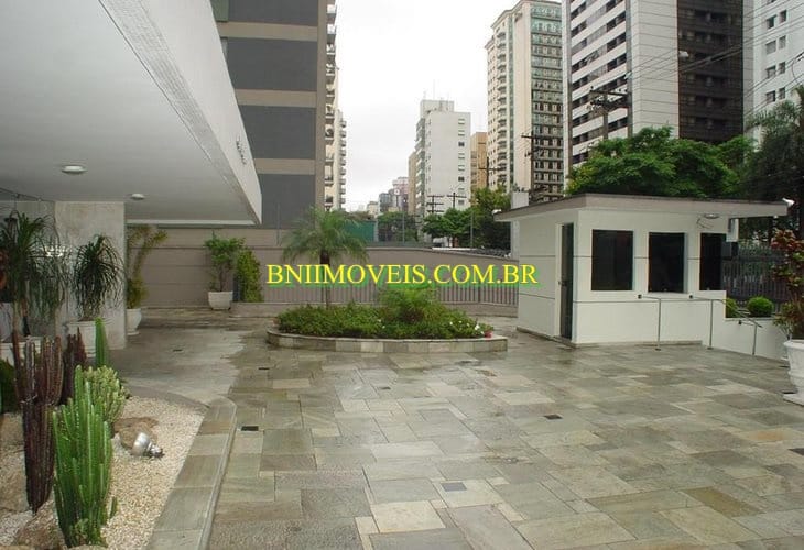 Apartamento, 2 quartos, 98 m² - Foto 9