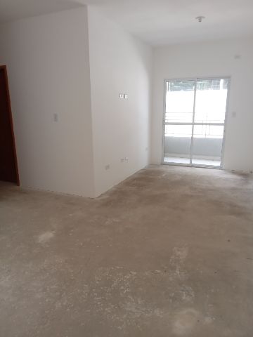 Apartamento 2 quartos e 1 banheiro, à venda, no bairro Jardim Santa Luzia em Pindamonhangaba