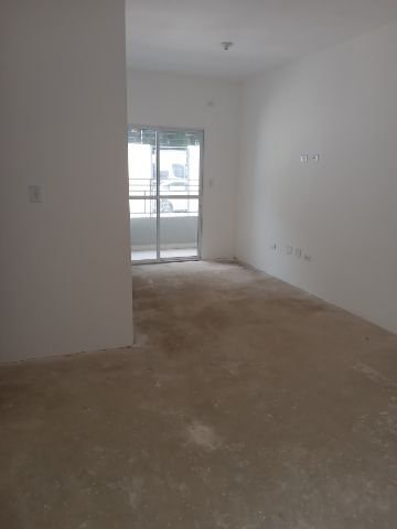 Apartamento 2 quartos e 1 banheiro, à venda, no bairro Jardim Santa Luzia em Pindamonhangaba