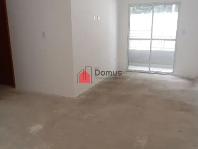 Apartamento 2 quartos e 1 banheiro, à venda, no bairro Jardim Santa Luzia em Pindamonhangaba