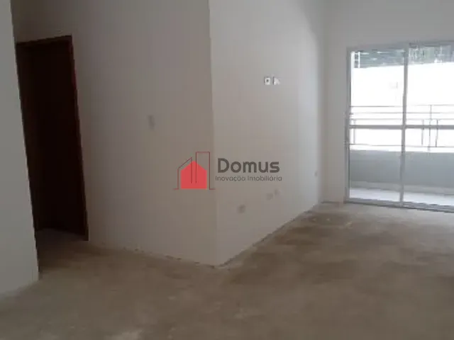 Apartamento 2 quartos e 1 banheiro, à venda, no bairro Jardim Santa Luzia em Pindamonhangaba