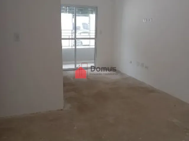 Apartamento 2 quartos e 1 banheiro, à venda, no bairro Jardim Santa Luzia em Pindamonhangaba
