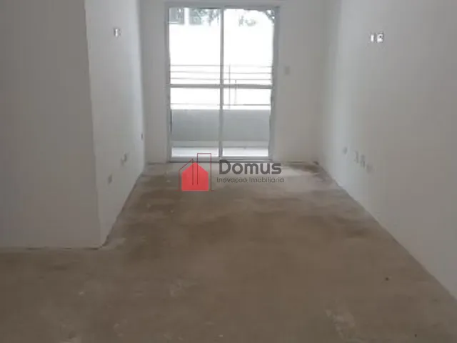 Apartamento 2 quartos e 1 banheiro, à venda, no bairro Jardim Santa Luzia em Pindamonhangaba