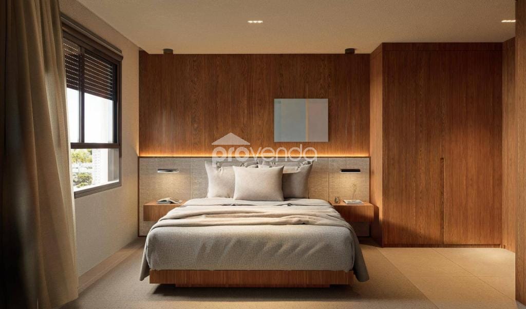 Apartamento, 2 quartos, 78 m² - Foto 4