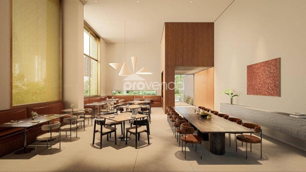 Apartamento, 2 quartos, 78 m² - Foto 6